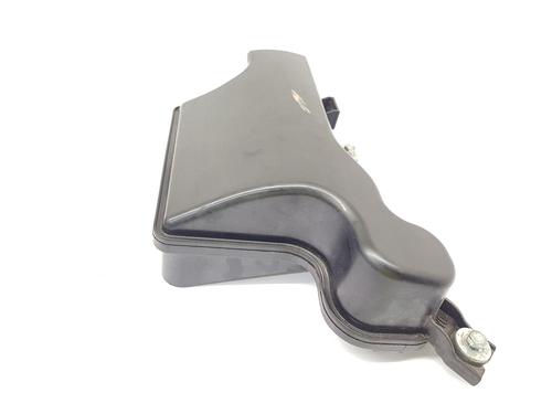 Air filter box HONDA JAZZ V (GR_, GS_) 1.5 eHEV (GR3, GR6) | BP33004855M87 - Image 3