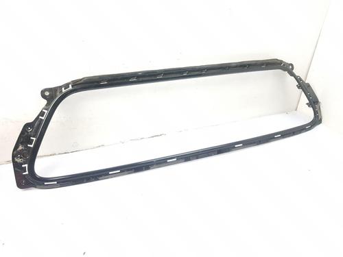 Other BENTLEY CONTINENTAL Convertible (3S_) 4.0 V8 AWD | BP32509676O1 