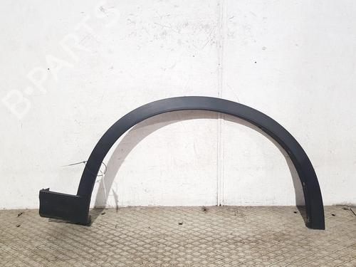 front-right-wheel-arch-trim-bmw-x4-f26-2013-2014-2015-2016-2017-2018-30977084 main image