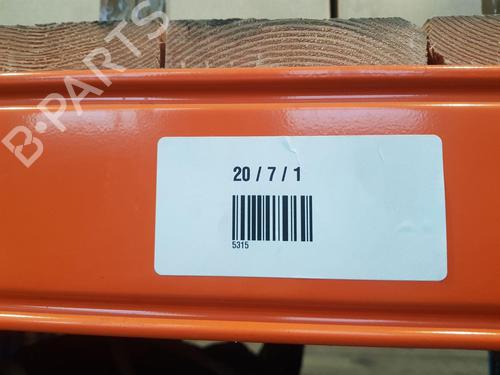 Right front seat BMW X4 (G02, F98) xDrive M40 i | BP31691178C16  - Image 109