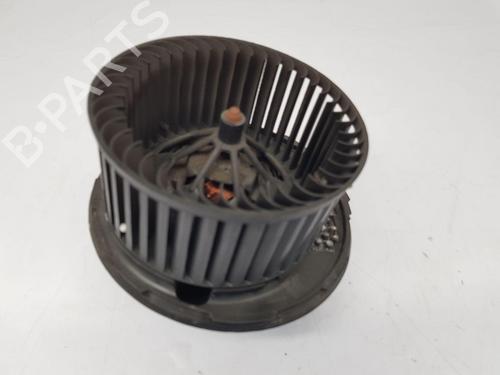 Used Heater blower motor Heater blower motor 38592194 38592194