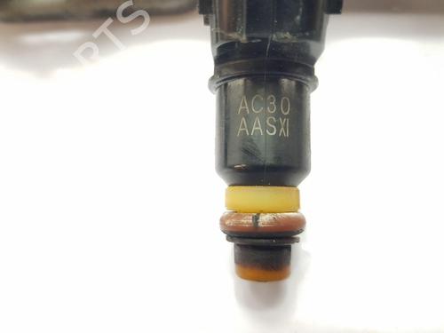 Injection rail HONDA CIVIC VIII Hatchback (FN, FK) 1.8 (FN1, FK2) | BP28175328M98 