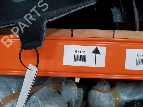 Boot lining TESLA MODEL 3 (5YJ3) | BP35746273I3 - Image 7