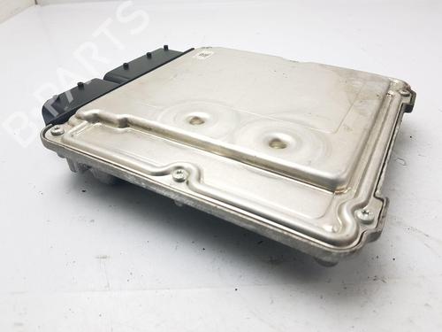 Engine control unit (ECU) AUDI A6 C7 (4G2, 4GC) 2.0 TDI | BP36643959M57 - Image 5