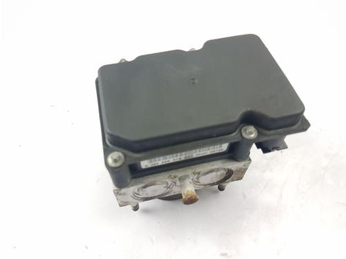 ABS Bremseaggregat NISSAN MICRA C+C III (K12) 1.6 160 SR (110 hp) 30765107
