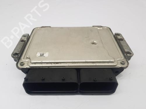 Engine control unit (ECU) KIA RIO II (JB) 1.5 CRDi | BP32787258M57 - Image 6
