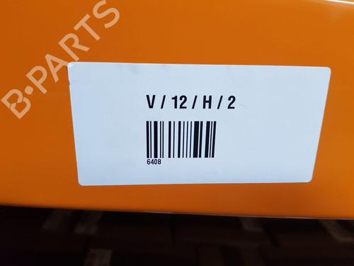 Steering column universal joint MITSUBISHI ASX (GA_W_) 1.8 DI-D (GA6W) | BP30627887M114