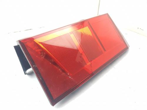 Venstre baglygte VW CRAFTER Van (SY_, SX_) | BP30823363C34