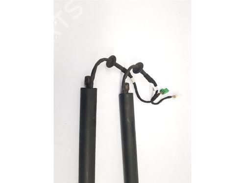 Tailgate lift support OPEL GRANDLAND / GRANDLAND X (A18, P1UO) 1.6 Turbo D (75) | BP29575759C138 
