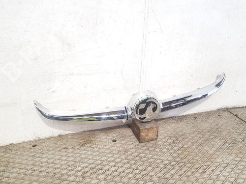 Grille OPEL CORSA E (X15) 1.4 (08, 68) | BP29927826C40