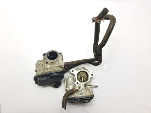Used Egr HONDA CIVIC IX (FK) 1.6 i-DTEC (FK3) (120 hp) 26646367