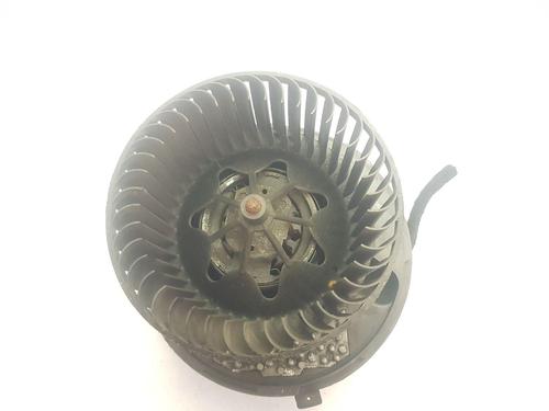 Used Heater blower motor AUDI A3 (8P1) 2.0 TDI 16V (140 hp) 22665008