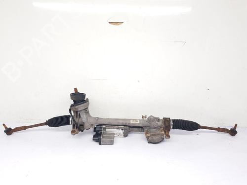 Steering rack SEAT LEON (1P1) 1.9 TDI | BP30603504M22 