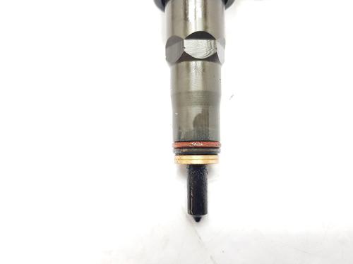 Injector AUDI A3 (8P1) 1.9 TDI | BP29492809M100 