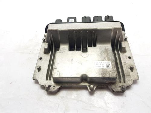 Calculateur moteur (ecu) BMW 1 (F20) 118 i | BP30839882M57