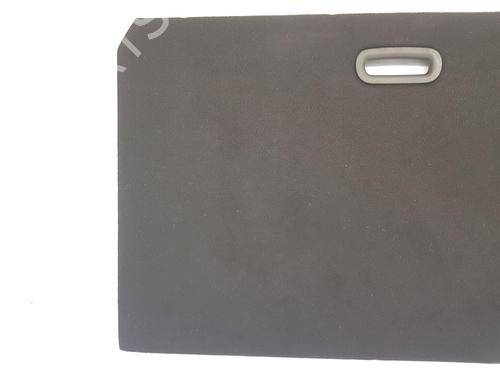 Luggage compartment floor RENAULT CAPTUR I (J5_, H5_) 0.9 TCe 90 | BP29755847I33
