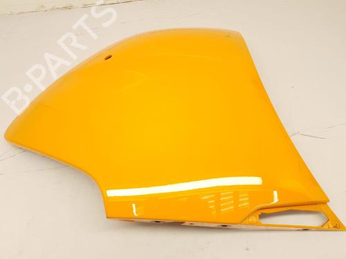 Corner bumper MCLAREN 650S Spider 3.8 | BP22675176C117 