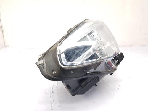 Right headlight BMW X4 (G02, F98) xDrive M40 i | BP32398181C29 