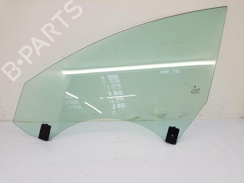Front left door window TESLA MODEL 3 (5YJ3) EV AWD | BP34196145C18 - Image 5
