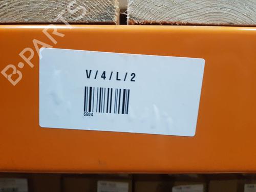 Electronic module BMW 4 Coupe (F32, F82) 420 d xDrive | BP22674316M83 