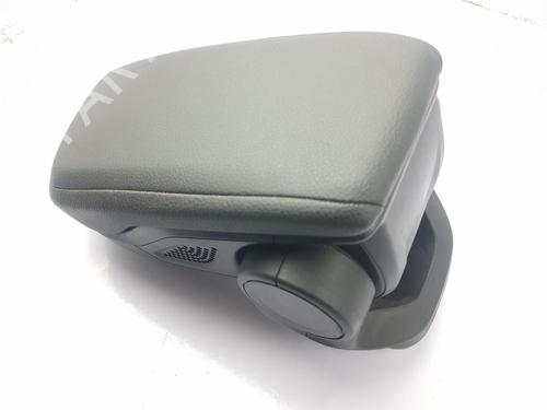 Armrest / Center console BMW 2 Gran Tourer (F46) 218 i | BP33186276I20  - Image 6
