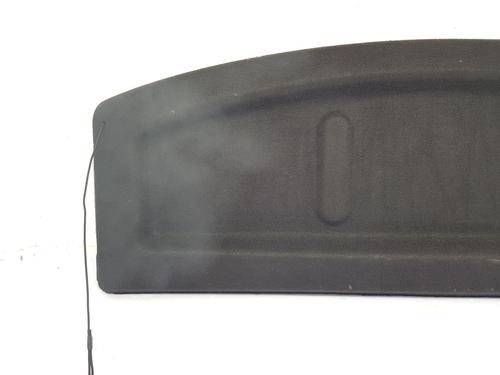 Rear parcel shelf HYUNDAI i20 I (PB, PBT) 1.2 | BP29597791C85 