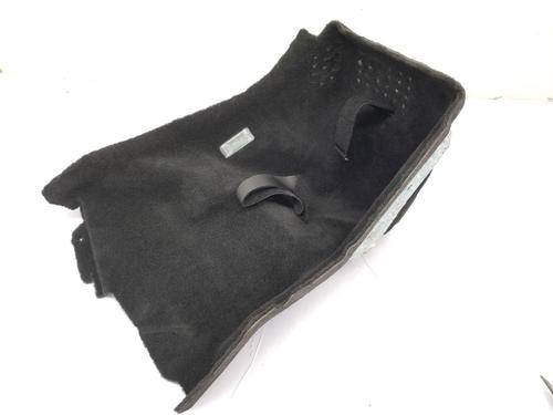 Used Boot lining Boot lining ASTON MARTIN VANTAGE Coupe V8 (534 hp) 36667049 36667049