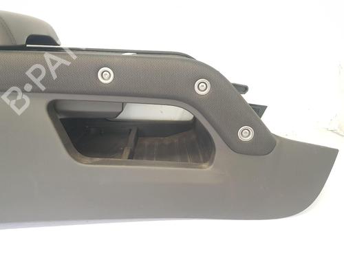 Middle console LAND ROVER DEFENDER Station Wagon (L663) | BP38440946I22 - Image 11
