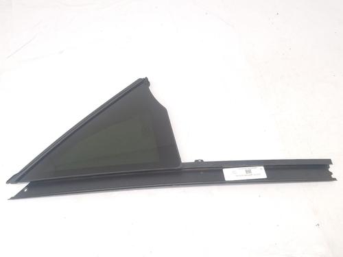 Used Rear left quarter glass Rear left quarter glass LAND ROVER RANGE ROVER SPORT III (L461) [2022-2026] 40181761 40181761
