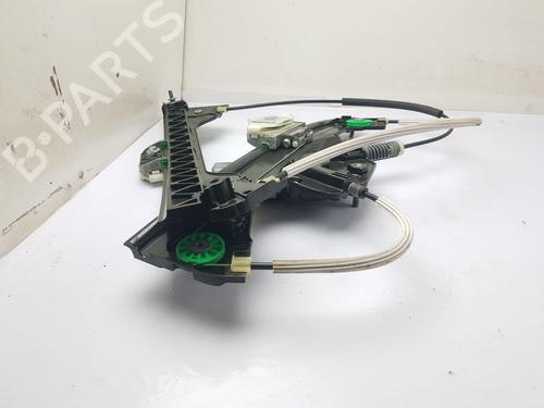 Front left window mechanism ASTON MARTIN VANTAGE Coupe V8 | BP36093441C22 - Image 5