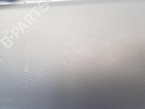 Armrest / Center console PORSCHE 911 (991) 3.8 Carrera S / GTS | BP29620148I20 