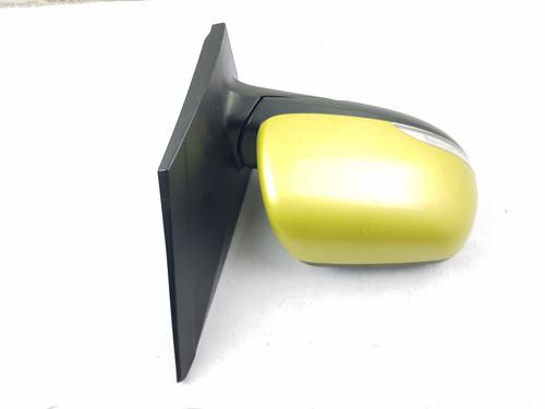 Right mirror KIA PICANTO III (JA) 1.2 | BP29467458C27 