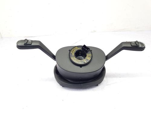 Steering column stalk SAAB 9-3 Estate (E50) 2.0 t | BP36947854I23 - Image 2