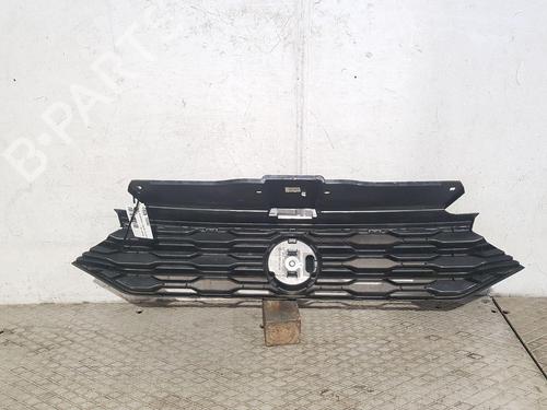 Grill VW T-ROC (A11, D11)  | BP29642053C40  - Image 9