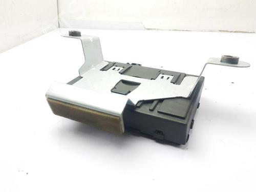 Electronic module FORD ECOSPORT 1.0 EcoBoost | BP32509653M83  - Image 5