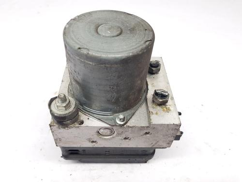 ABS pump SEAT EXEO ST (3R5) 2.0 TDI | BP28120202M43 