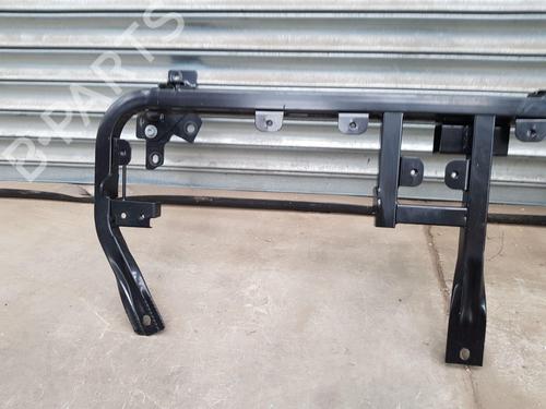 Sæde Bagtil LAND ROVER DEFENDER Station Wagon (L663) | BP38784063C17 - Image 123