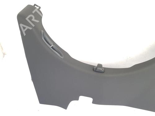 Other JAGUAR F-TYPE Coupe (X152) 5.0 SCV8 SVR / SCV8 P575 R | BP30138107O1 