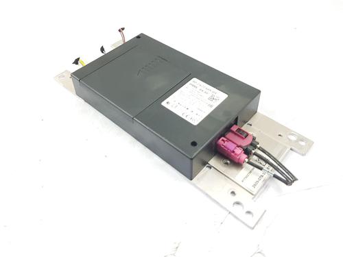 Electronic module BMW 4 Convertible (F33, F83) 420 d | BP29900588M83 