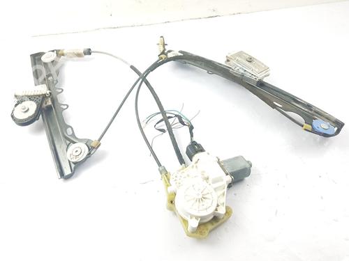 Front right window mechanism BMW Z4 Roadster (E89) sDrive 23 i | BP28081474C23 