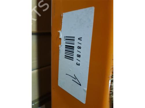 Other VW TRANSPORTER T5 Van (7HA, 7HH, 7EA, 7EH) 1.9 TDI | BP31819728O1