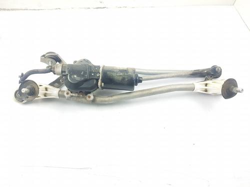 Front wiper motor HONDA JAZZ II (GD_, GE3, GE2) 1.2 i-DSI (GD5, GE2) | BP29292851M29 