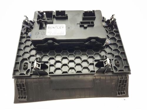 Other BENTLEY BENTAYGA (4V1) 6.0 | BP22679475O1 