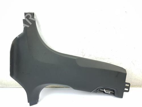 Other BMW 5 (G30, F90) | BP22680851O1 - Image 2