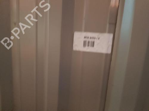 Guarnecido delantero izquierdo VW CRAFTER Van (SY_, SX_)  | BP22666647C58 