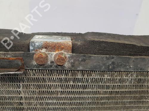 Water radiator LOTUS EXIGE 3.5 350 S | BP37465370M31 - Image 8