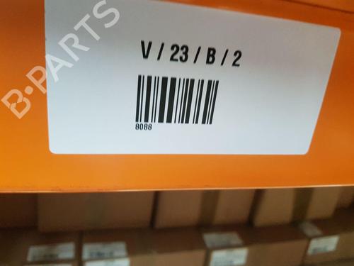 Right taillight KIA PICANTO II (TA) 1.0 | BP32127449C35 - Image 9