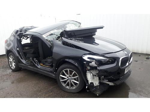 Other BMW X2 (F39) sDrive 18 d | BP22681253O1 