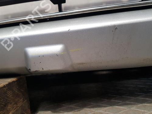 Front bumper CITROËN BERLINGO MULTISPACE (B9) 1.6 HDi 90 | BP33329972C7  - Image 7