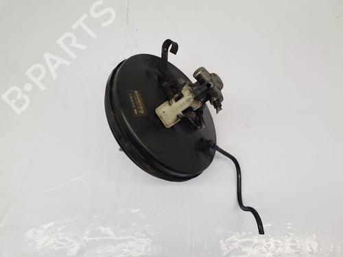 Used Servo brake Servo brake FORD TRANSIT CONNECT (P65_, P70_, P80_) 1.8 Di (75 hp) 35772095 35772095